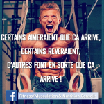 citation