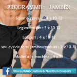 programme-jambes-2