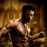 wolverine