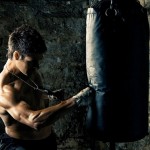 Boxing-as-a-fitness-activity-for-boys-hd-desktop