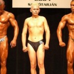 Fitness-Competition-Fail-e1366741155434