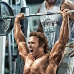 Mike-Ohearn-Shoulders