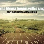 The-Road-To-Fitness-Motivational-Love-Quotes