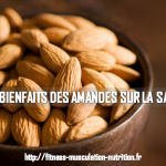 amandes site