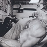 arnold-schwarzenegger-11a