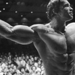 arnold-schwarzenegger-bodybuilding-conquer-445-810×405