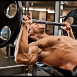 incline-barbell-press_0_0