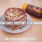 pan cake site