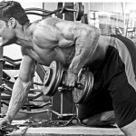 the-7-principles-of-getting-lean-5